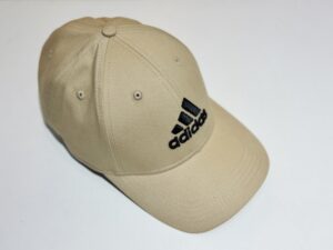 Adidas Cap 01