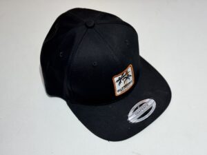 Billabong Cap 01
