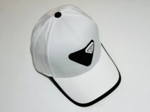 prada metal cap 03