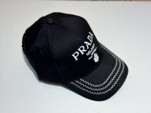 prada metal cap 04