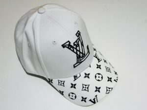 lv print cap 01