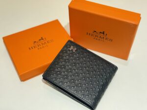 hermes wallet 01