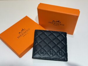 hermes wallet 04