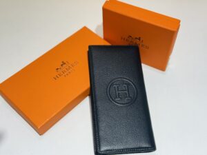 hermes wallet 05
