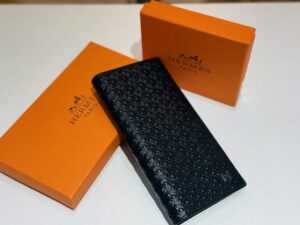 hermes wallet 07