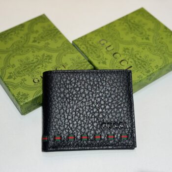 Gucci wallet 03