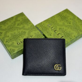 Gucci wallet 04