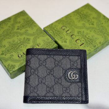 Gucci wallet 05
