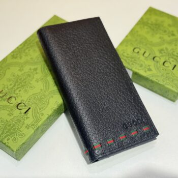 Gucci wallet 06