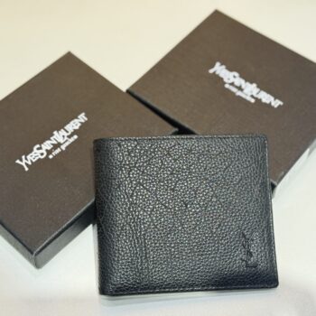 YSL wallet 01