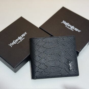 YSL wallet 02
