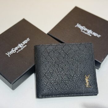 YSL wallet 03