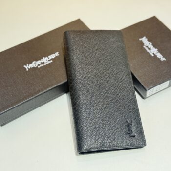 YSL wallet 04