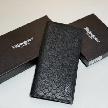 YSL wallet 05