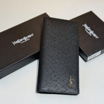 YSL wallet 06