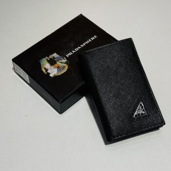 Prada Wallet 02
