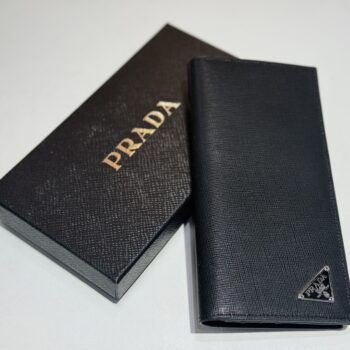 Prada Wallet 03