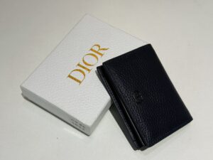 Dior Wallet 03
