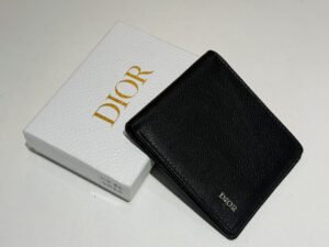 Dior Wallet 04