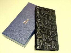 Dior Wallet 06