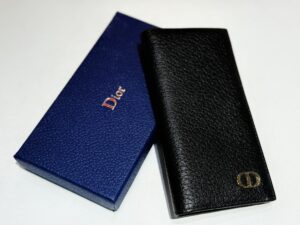 Dior Wallet 07
