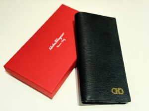 AA wallet 02