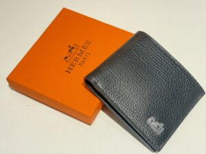 Hermes wallet 09