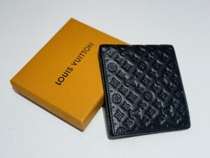 lv wallet 14