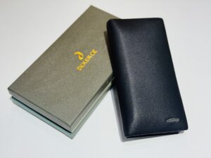 dekerce wallet 02