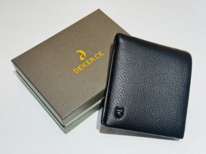 dekerce wallet 04