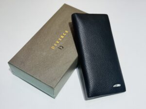 dekerce wallet 05