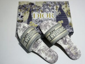 Untitled design (36)