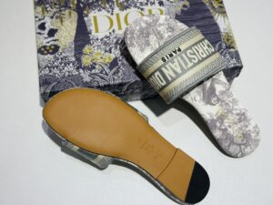 Untitled design (36)