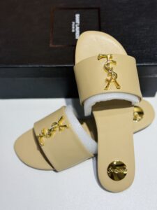 Untitled design (32)