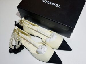 Untitled design (31)