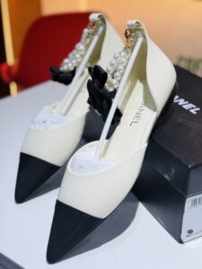 Untitled design (31)