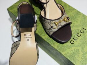 Untitled design (30)