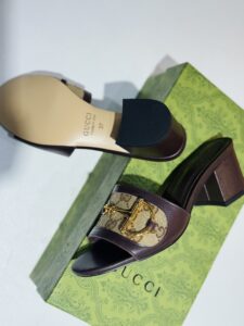 Untitled design (29)