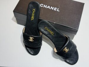 Untitled design (28)