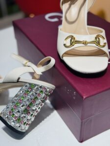 Untitled design (27)