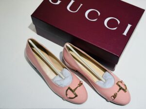 Untitled design (26)