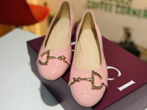 Untitled design (26)