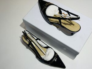 Untitled design (25)