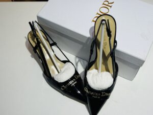 Untitled design (25)