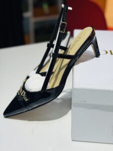 Untitled design (25)