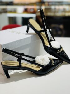 Untitled design (25)