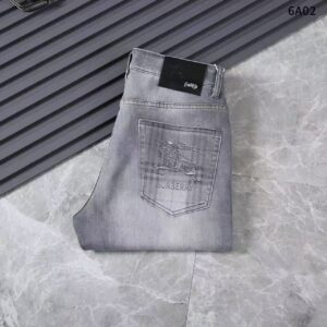 Pant 6A02