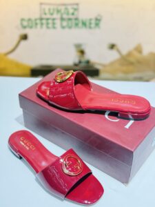 Untitled design (39)