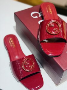 Untitled design (39)