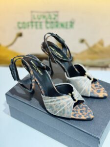 Untitled design (24)